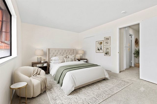 27926 Ridgecove Court N, Rancho Palos Verdes, CA 90275