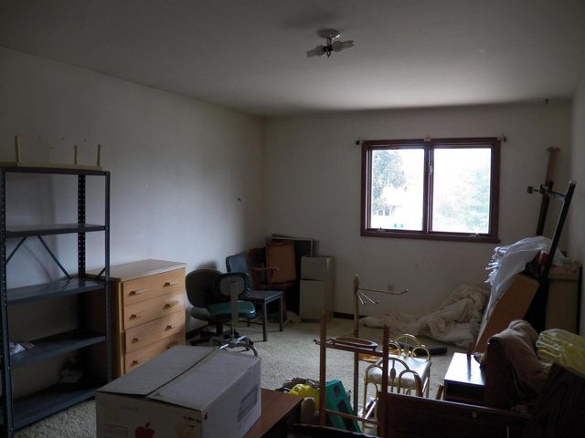 129 HILLSIDE AVENUE, Oconto Falls, WI 54154