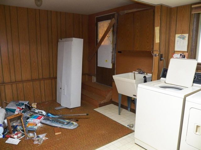 129 HILLSIDE AVENUE, Oconto Falls, WI 54154