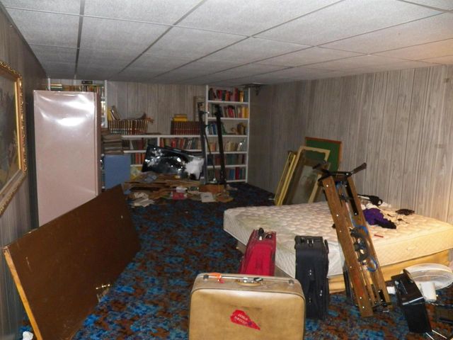 129 HILLSIDE AVENUE, Oconto Falls, WI 54154