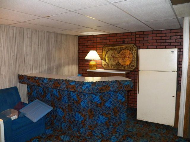 129 HILLSIDE AVENUE, Oconto Falls, WI 54154