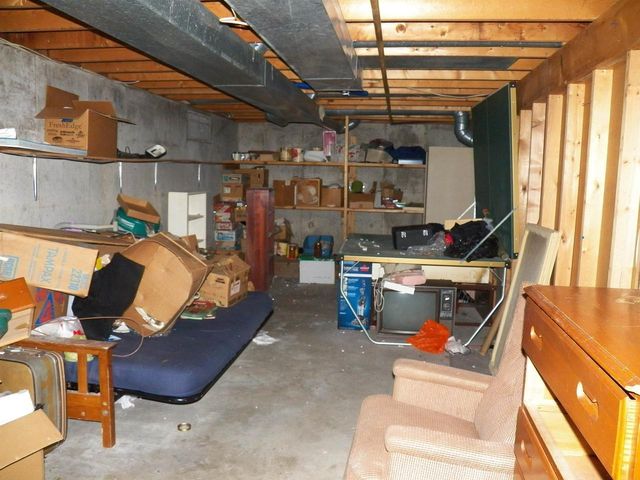 129 HILLSIDE AVENUE, Oconto Falls, WI 54154