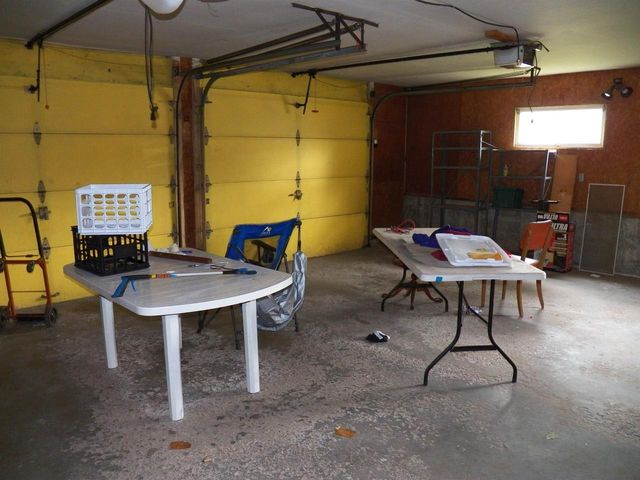 129 HILLSIDE AVENUE, Oconto Falls, WI 54154