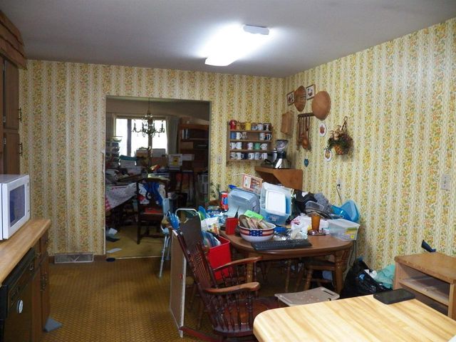 129 HILLSIDE AVENUE, Oconto Falls, WI 54154