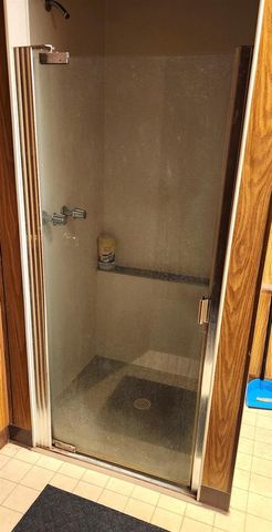 129 HILLSIDE AVENUE, Oconto Falls, WI 54154