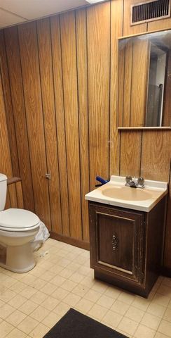 129 HILLSIDE AVENUE, Oconto Falls, WI 54154