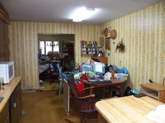 129 HILLSIDE AVENUE, Oconto Falls, WI 54154