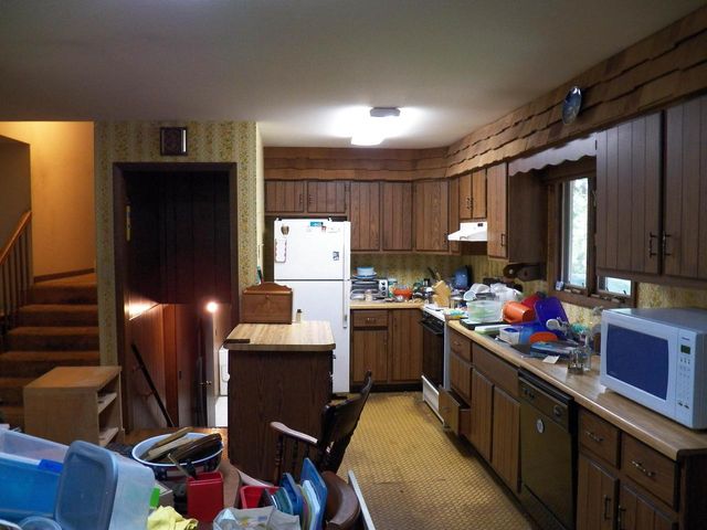 129 HILLSIDE AVENUE, Oconto Falls, WI 54154