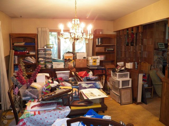 129 HILLSIDE AVENUE, Oconto Falls, WI 54154