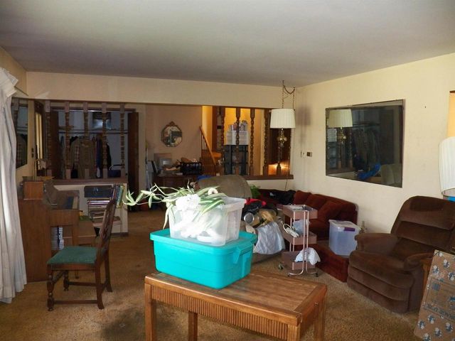 129 HILLSIDE AVENUE, Oconto Falls, WI 54154