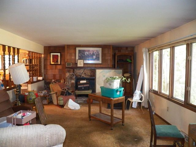 129 HILLSIDE AVENUE, Oconto Falls, WI 54154