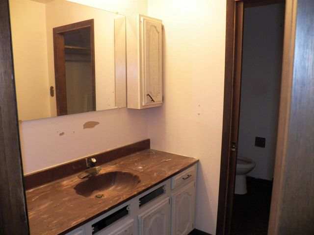 129 HILLSIDE AVENUE, Oconto Falls, WI 54154