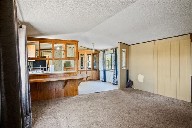 3100 Deadwood Drive, Mohave Valley, AZ 86440