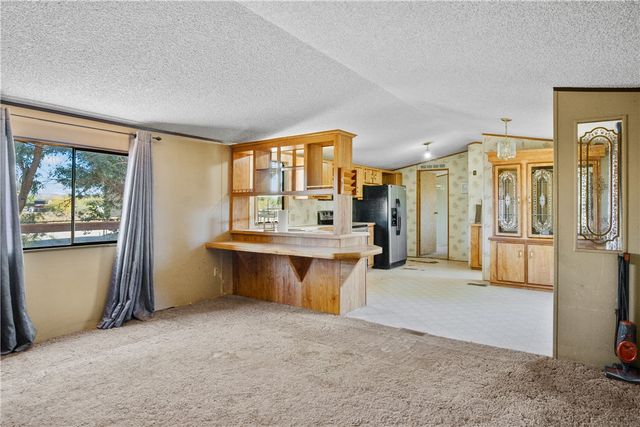 3100 Deadwood Drive, Mohave Valley, AZ 86440