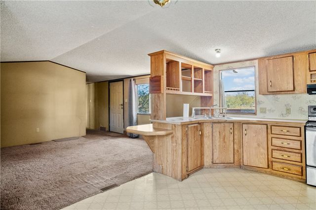 3100 Deadwood Drive, Mohave Valley, AZ 86440