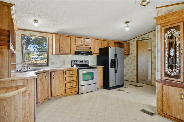 3100 Deadwood Drive, Mohave Valley, AZ 86440