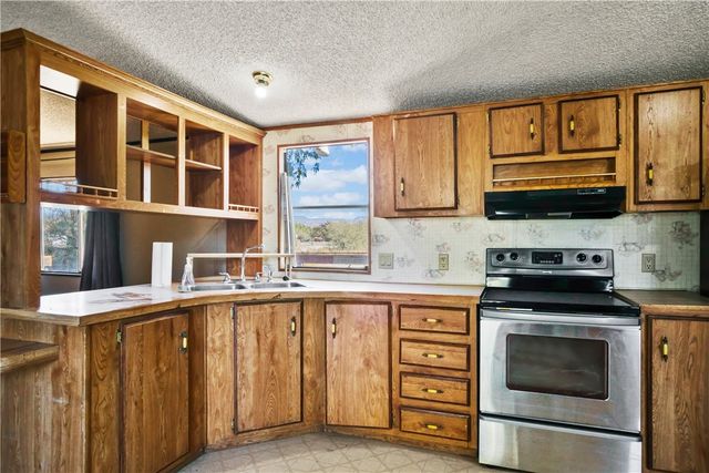 3100 Deadwood Drive, Mohave Valley, AZ 86440