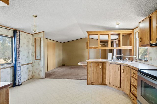 3100 Deadwood Drive, Mohave Valley, AZ 86440