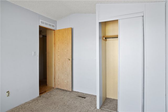 3100 Deadwood Drive, Mohave Valley, AZ 86440