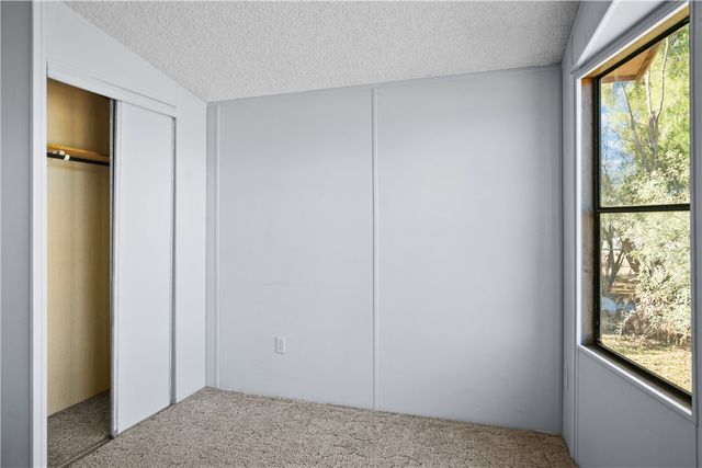 3100 Deadwood Drive, Mohave Valley, AZ 86440