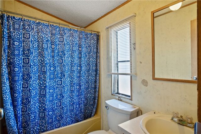 3100 Deadwood Drive, Mohave Valley, AZ 86440