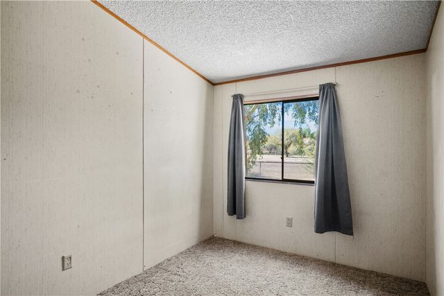 3100 Deadwood Drive, Mohave Valley, AZ 86440