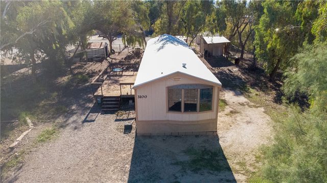 3100 Deadwood Drive, Mohave Valley, AZ 86440