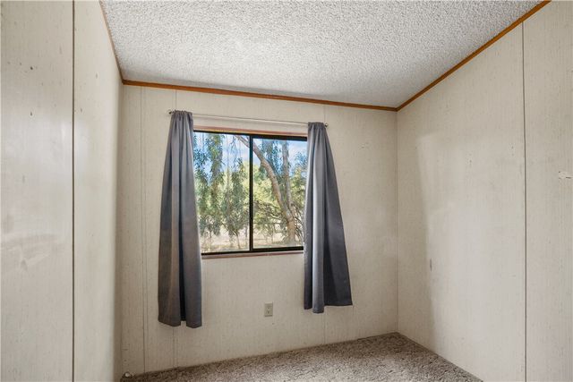 3100 Deadwood Drive, Mohave Valley, AZ 86440