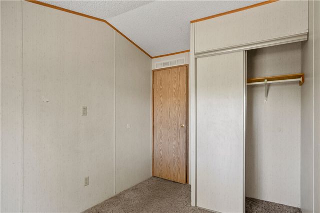 3100 Deadwood Drive, Mohave Valley, AZ 86440