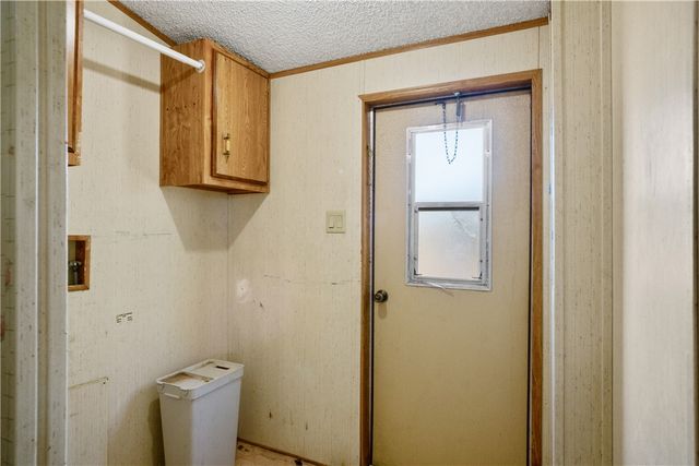 3100 Deadwood Drive, Mohave Valley, AZ 86440