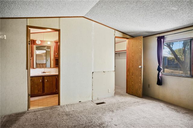 3100 Deadwood Drive, Mohave Valley, AZ 86440