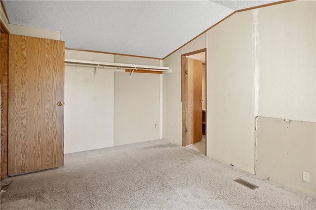 3100 Deadwood Drive, Mohave Valley, AZ 86440