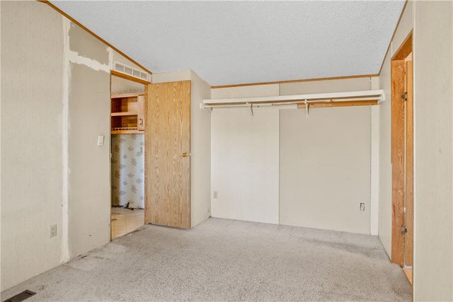 3100 Deadwood Drive, Mohave Valley, AZ 86440