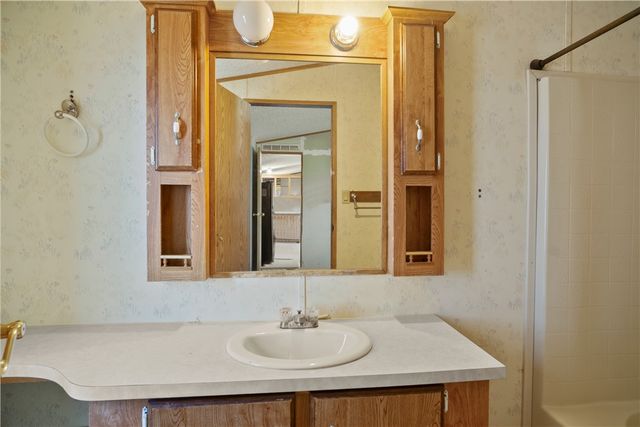 3100 Deadwood Drive, Mohave Valley, AZ 86440