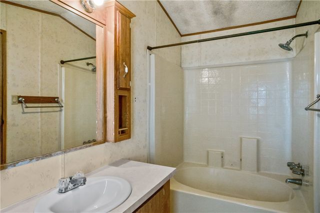 3100 Deadwood Drive, Mohave Valley, AZ 86440