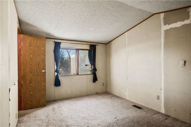 3100 Deadwood Drive, Mohave Valley, AZ 86440