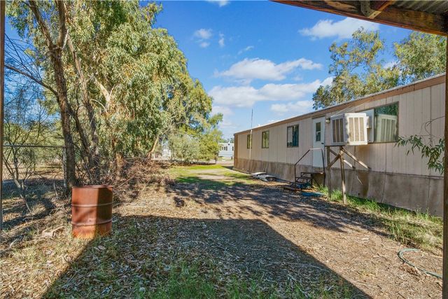 3100 Deadwood Drive, Mohave Valley, AZ 86440