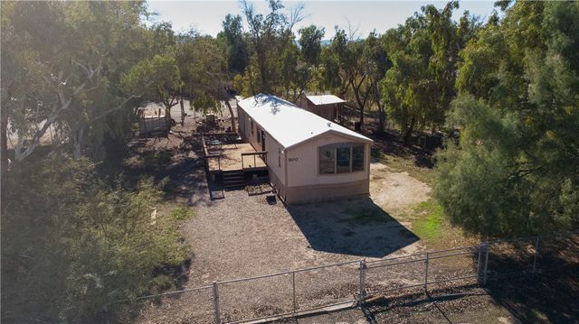 3100 Deadwood Drive, Mohave Valley, AZ 86440