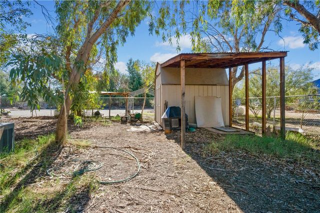 3100 Deadwood Drive, Mohave Valley, AZ 86440