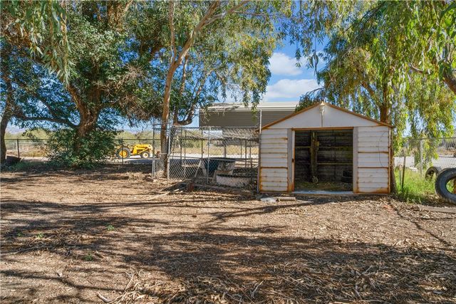 3100 Deadwood Drive, Mohave Valley, AZ 86440