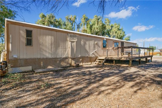 3100 Deadwood Drive, Mohave Valley, AZ 86440