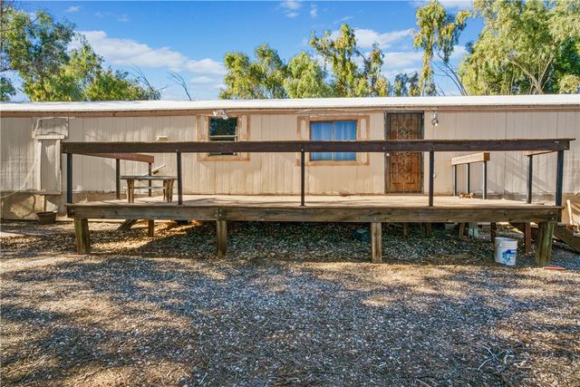 3100 Deadwood Drive, Mohave Valley, AZ 86440