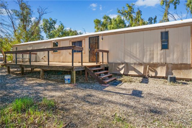 3100 Deadwood Drive, Mohave Valley, AZ 86440