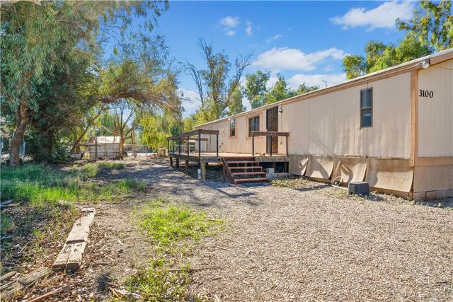 3100 Deadwood Drive, Mohave Valley, AZ 86440