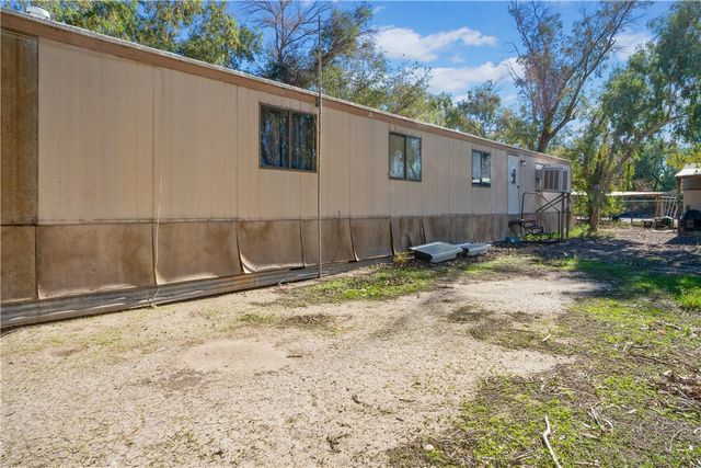 3100 Deadwood Drive, Mohave Valley, AZ 86440