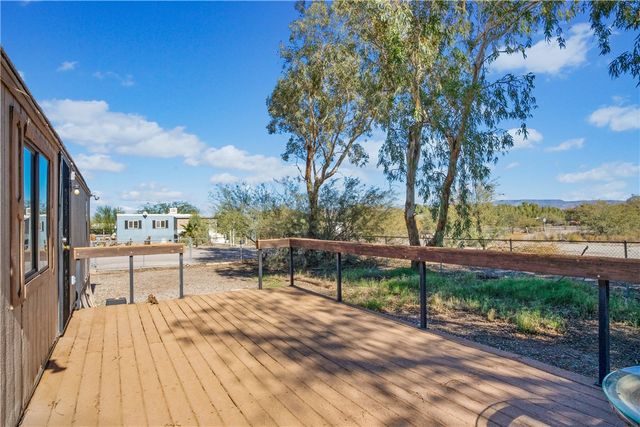 3100 Deadwood Drive, Mohave Valley, AZ 86440