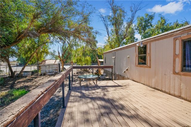 3100 Deadwood Drive, Mohave Valley, AZ 86440