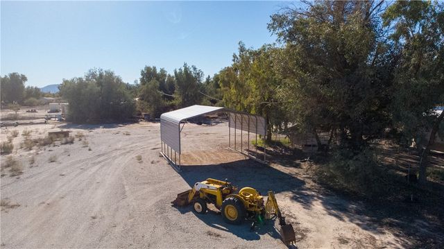 3100 Deadwood Drive, Mohave Valley, AZ 86440