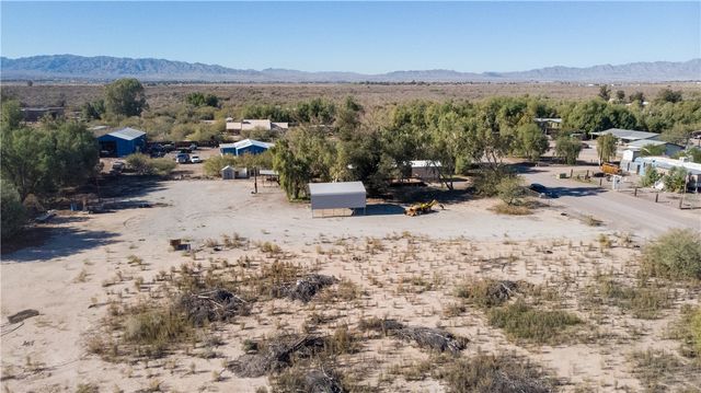 3100 Deadwood Drive, Mohave Valley, AZ 86440