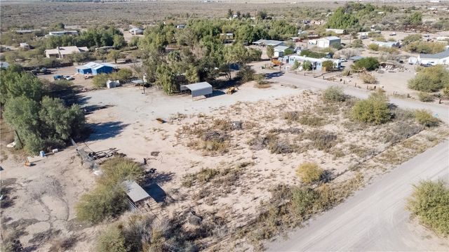 3100 Deadwood Drive, Mohave Valley, AZ 86440